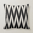 Suche nach schwarze spitze kissen Abstrakt