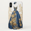 Suche nach model iphone hüllen Glamour