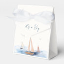 Suche nach seemann papier geschenk box Baby boy