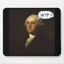 Suche nach anti obama mousepads Konservativ