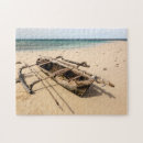 Suche nach insel puzzle Strand
