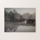 Suche nach foggy puzzle Wald