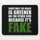 Suche nach gras mousepads Grün