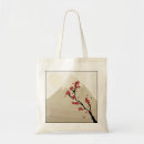 Suche nach roter baum taschen Japanisch