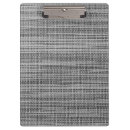 Suche nach stoff klemmbrett Baumwolle