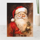 Suche nach latern karten Vintag