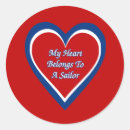 Suche nach seefahrt aufkleber Seemann