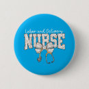 Suche nach stethoskop buttons Krankenschwester