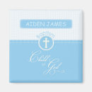 Suche nach namen kinder magnete Für kinder