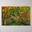 Suche nach japanischer fall der kunst Orientalisch