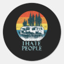 Suche nach wohnwagen aufkleber Urlaub