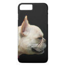Suche nach französische bulldogge iphone hüllen Fall