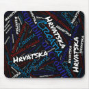 Suche nach kroatische mousepads Flagge