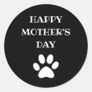 Suche nach glücklicher hund aufkleber Für sie