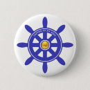 Suche nach nautisch buttons Modern