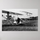 Suche nach biplanes poster Wright
