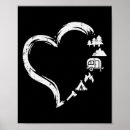 Suche nach zelt poster Marshmallow zeit