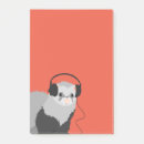 Suche nach meine kopfhörer an post it Niedlich