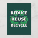 Suche nach wiederverwendung postkarten Vintag