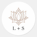 Suche nach mehndi aufkleber Elegant