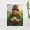 Suche nach goldmünze karten Regenbogen
