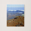 Suche nach rand puzzle Haleakala