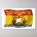 Suche nach brunswick poster Canada