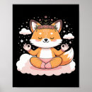 Suche nach yoga design poster Entspannung