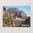 Suche nach montserrat postkarten Reise