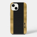 Suche nach metal iphone hüllen Luxus