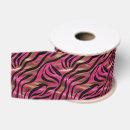 Suche nach zebra satinband Gold