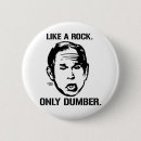 Suche nach busch buttons Republikanisch