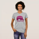 Suche nach donald trump frauen tshirts Republikanisch