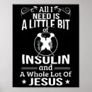 Suche nach insulin poster Bauchspeicheldrüse