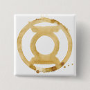 Suche nach dc comic buttons Flash