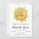 Suche nach söhne einladungen Junge