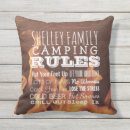 Suche nach camping kissen Familie