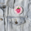 Suche nach kindergeburtstag accessoires Party