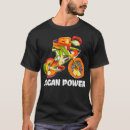 Suche nach vegetarier tshirts Gemüse