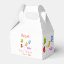 Suche nach lustiger cartoon papier geschenk box Niedlich
