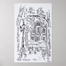 Suche nach aix en provence poster Plaza