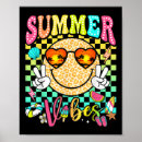 Suche nach am strand kinder poster Mädchen