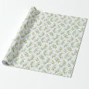 Suche nach weißer marmor geschenkpapier Aquarell