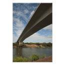 Suche nach boa poster Guyana