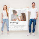 Suche nach lustige zitate decken Für sie