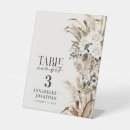 Suche nach bauernhof tischkarten Botanisch