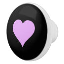 Suche nach steampunk knäufe und griffe Schwarz