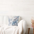 Suche nach frost kissen Weiß