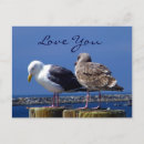 Suche nach verabredete postkarten Liebe