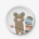 Suche nach stammes teller Waldland